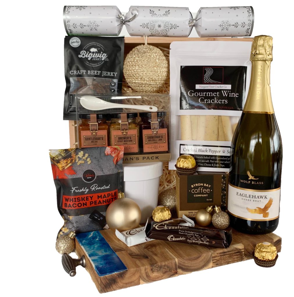 IMG_0615 Perth Gifts & Hampers