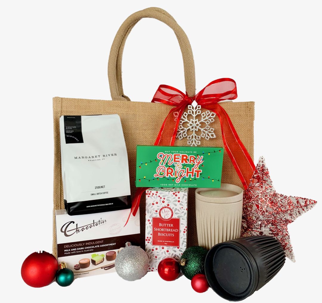 IMG_0624 Perth Gifts & Hampers