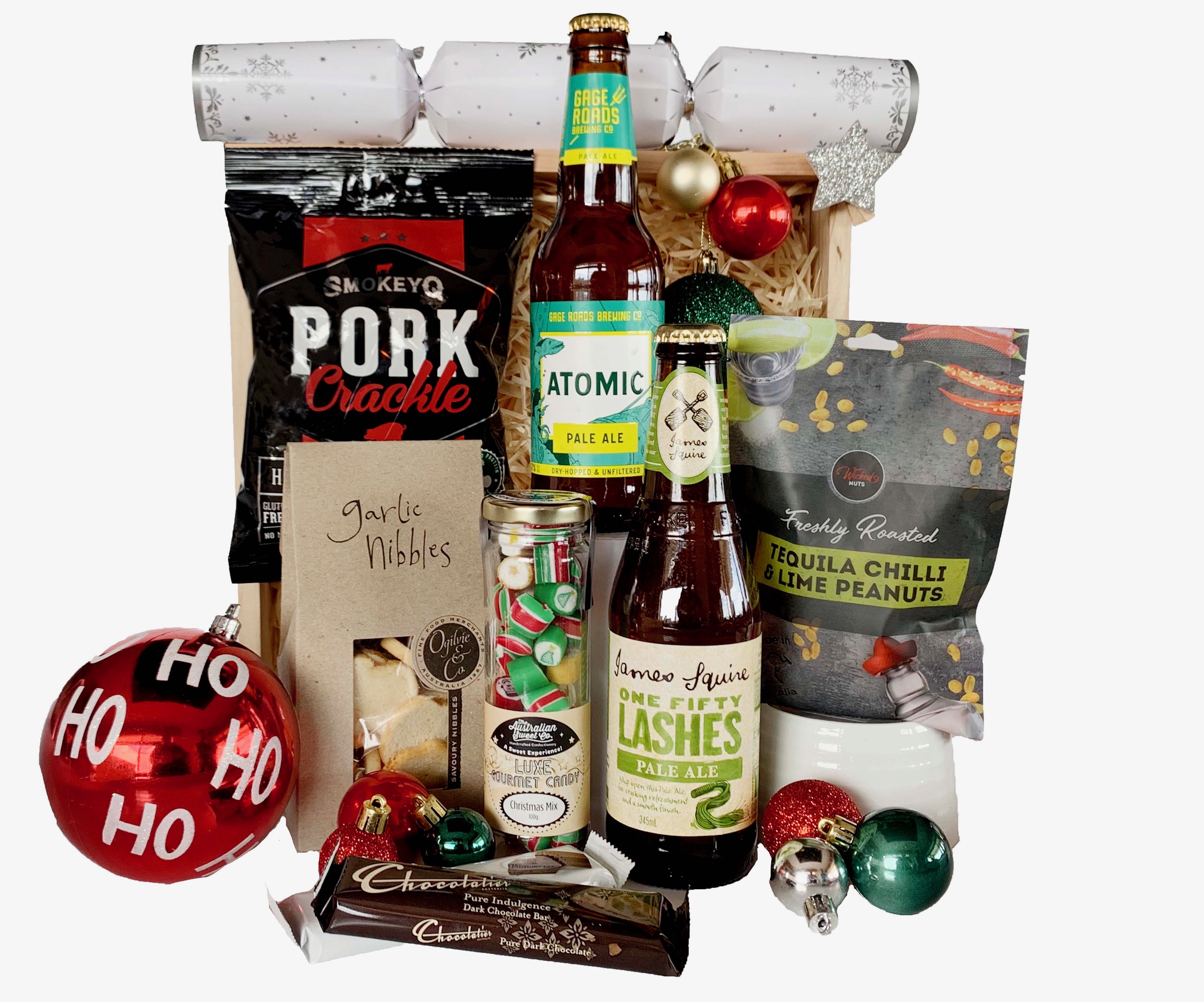 IMG_0633 Perth Gifts & Hampers