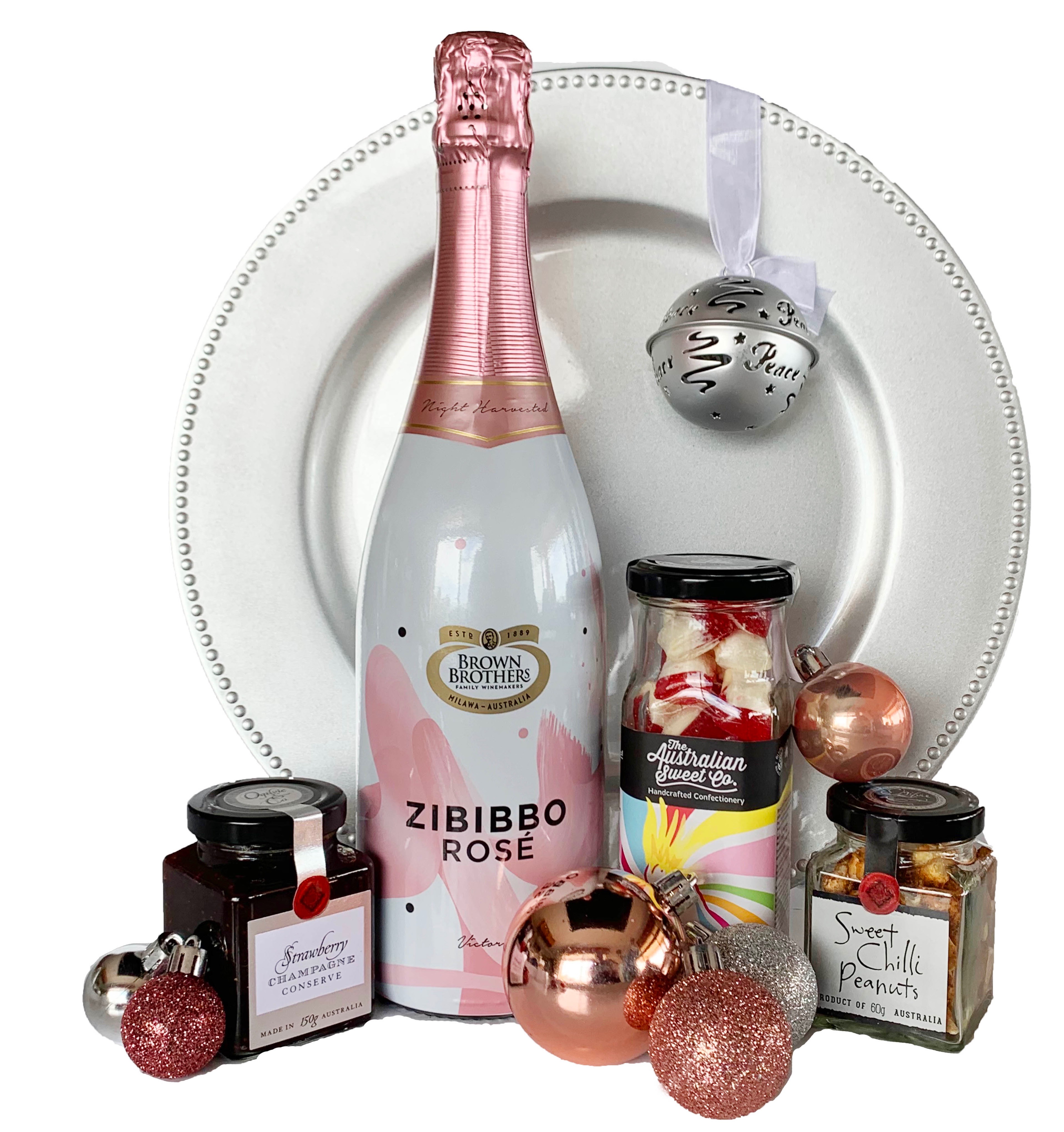 IMG_0639 Perth Gifts & Hampers