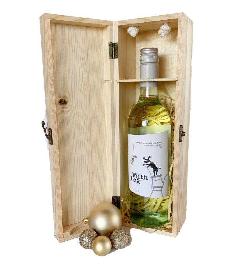 IMG_0696 Perth Gifts & Hampers