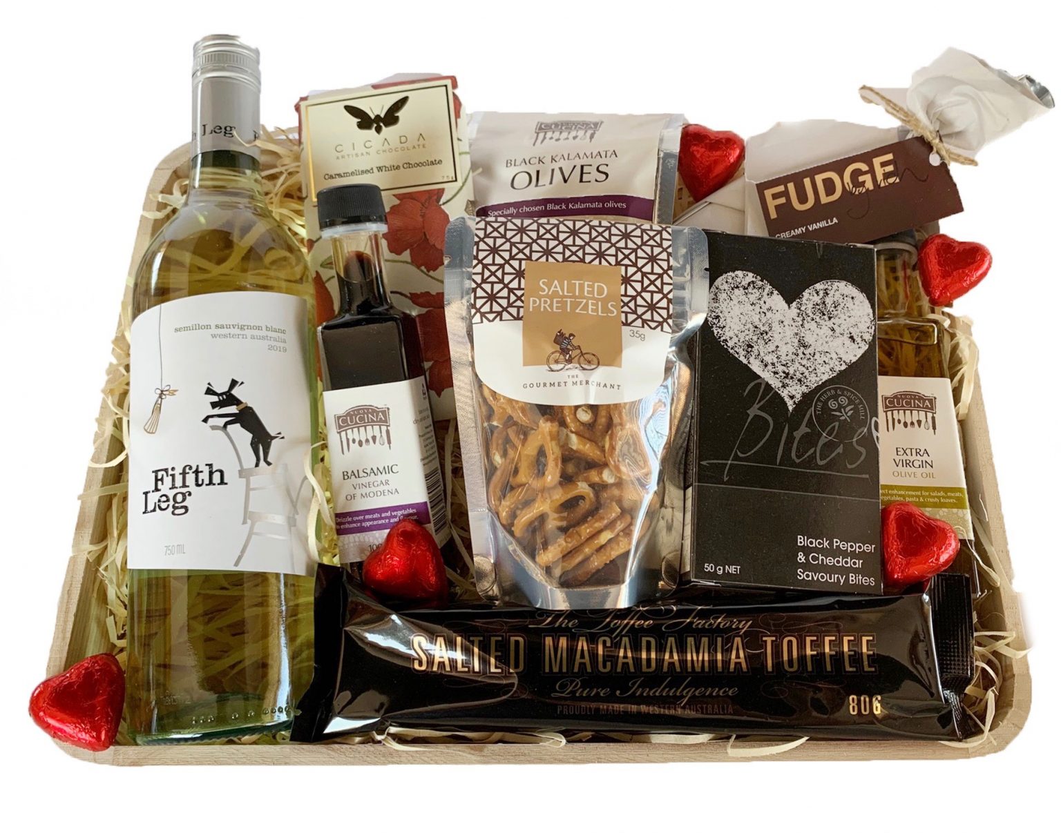 IMG_1281 Perth Gifts & Hampers