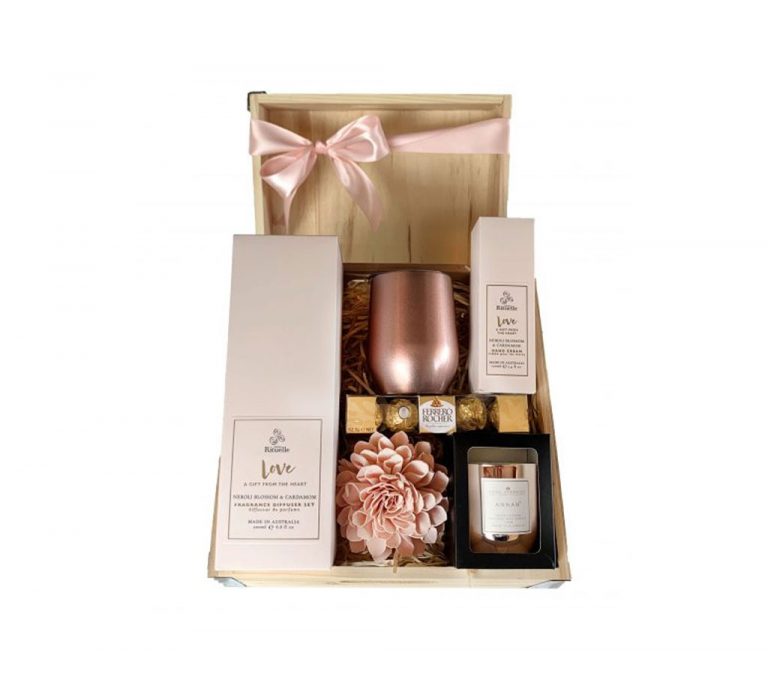Perth Gifts & Hampers