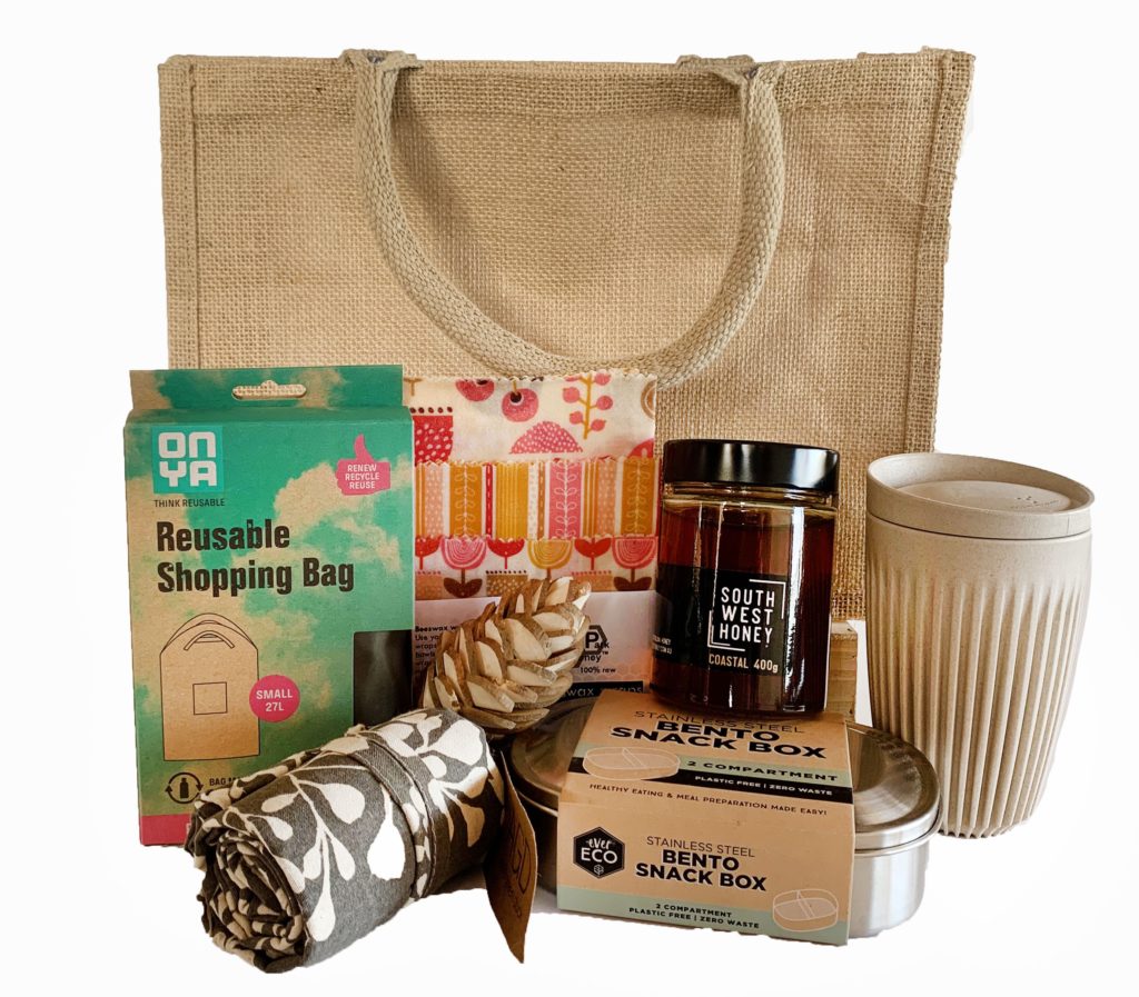 fullsizeoutput_696 | Perth Gifts & Hampers