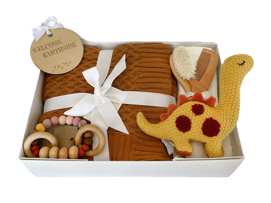 IMG_0103 Perth Gifts & Hampers