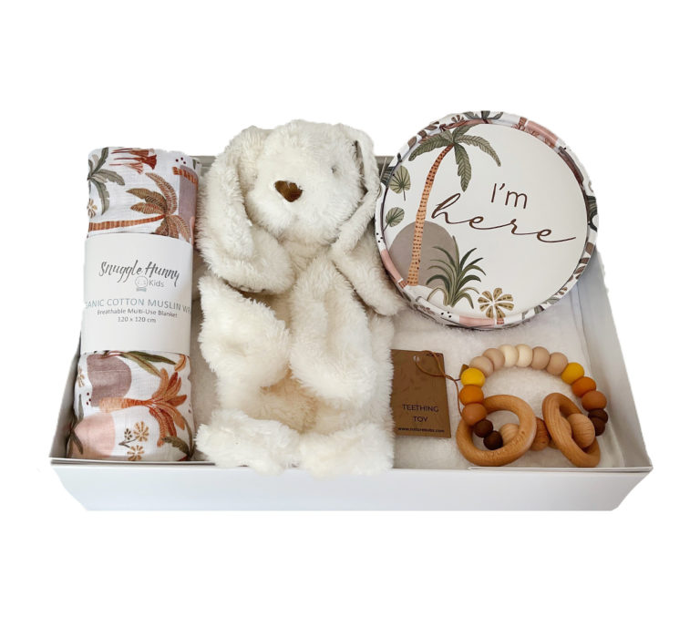 222 Perth Gifts & Hampers