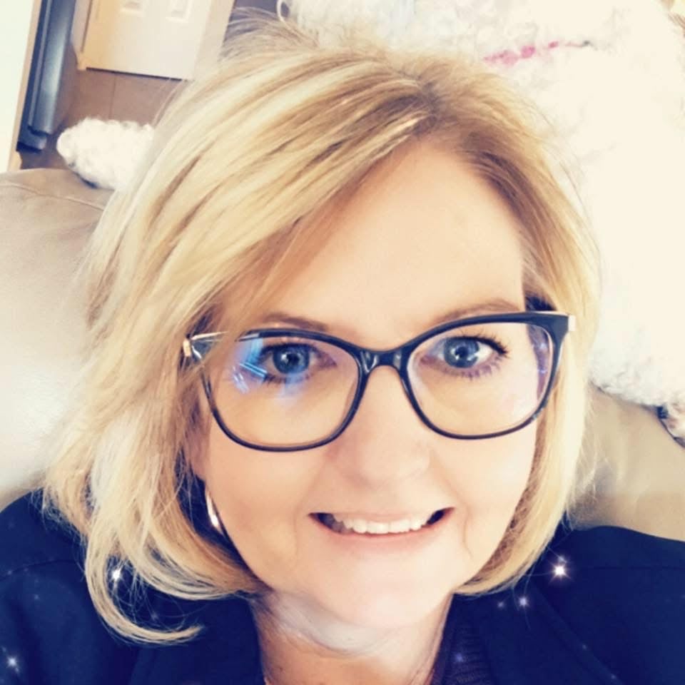 Debra Langham