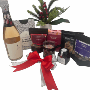 Prosecco Indulgence Collection
