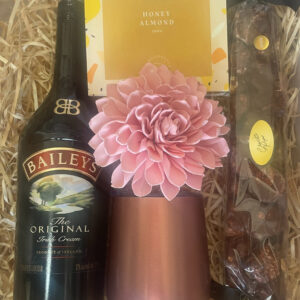 Baileys Please