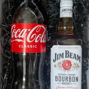 The Classic Mix Hamper